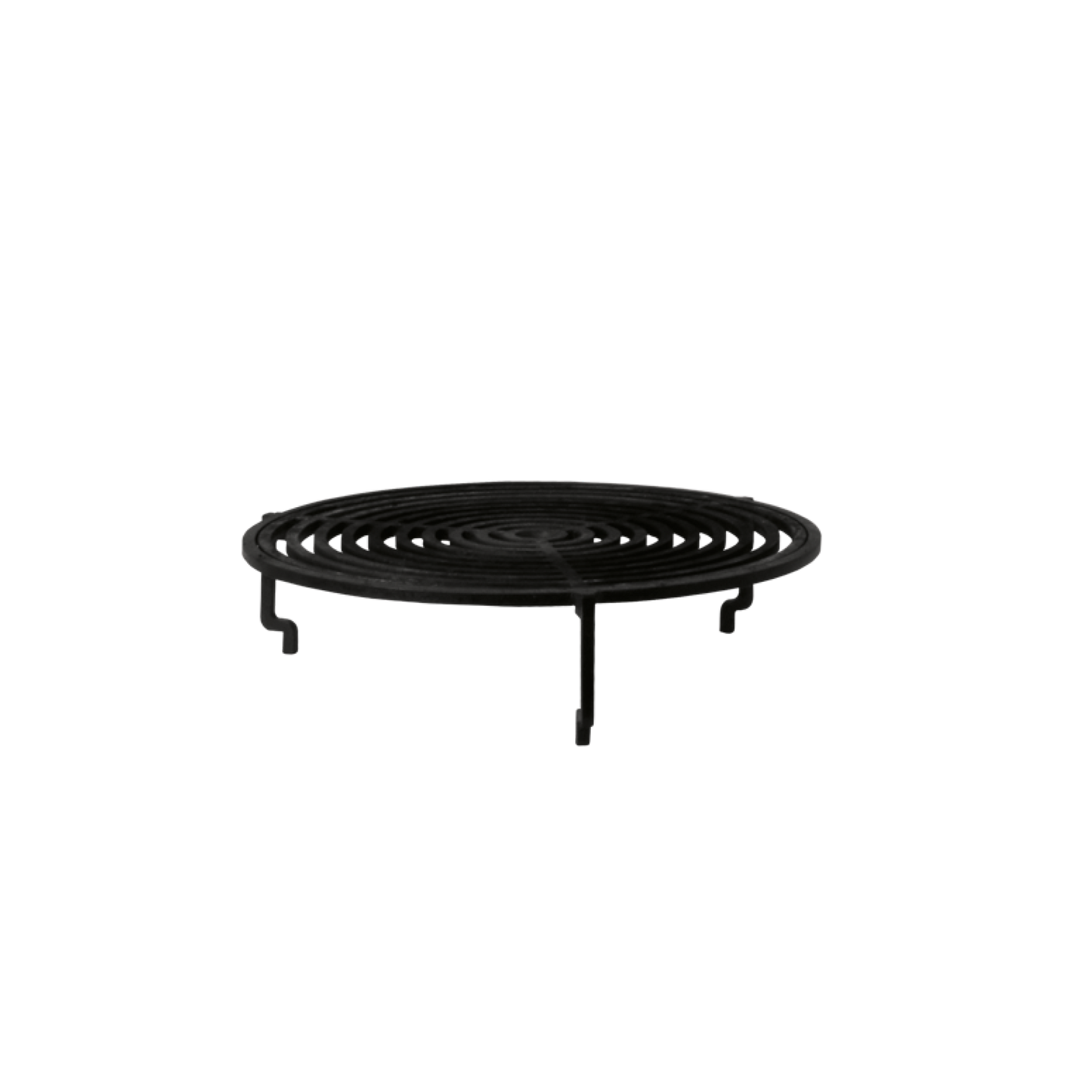 OFYR Grill Round XL