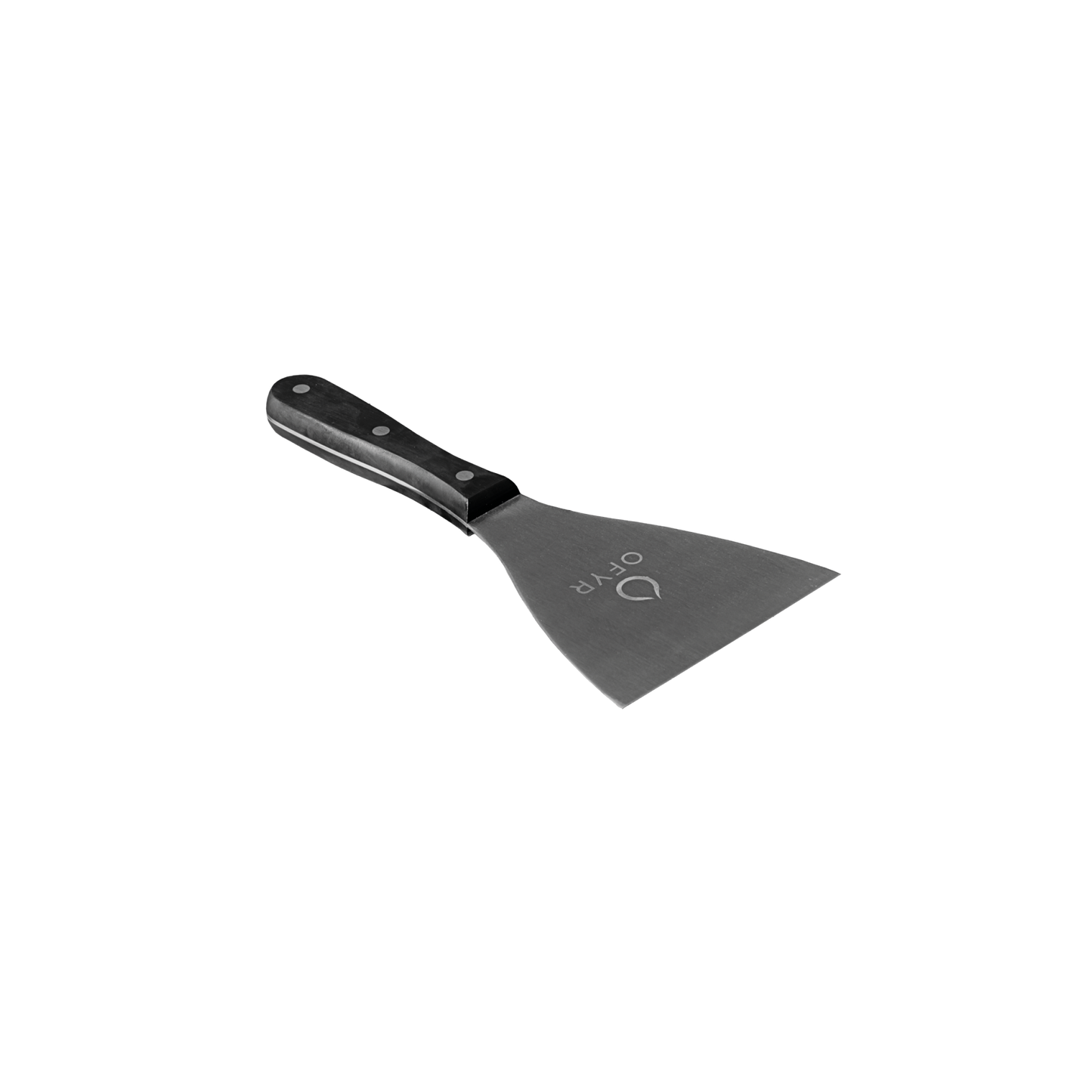 OFYR Spatula PRO