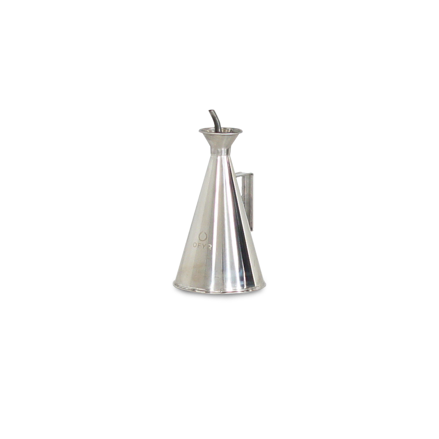 OFYR Oil can