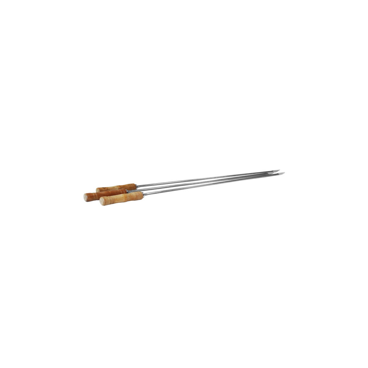 OFYR Skewers 105