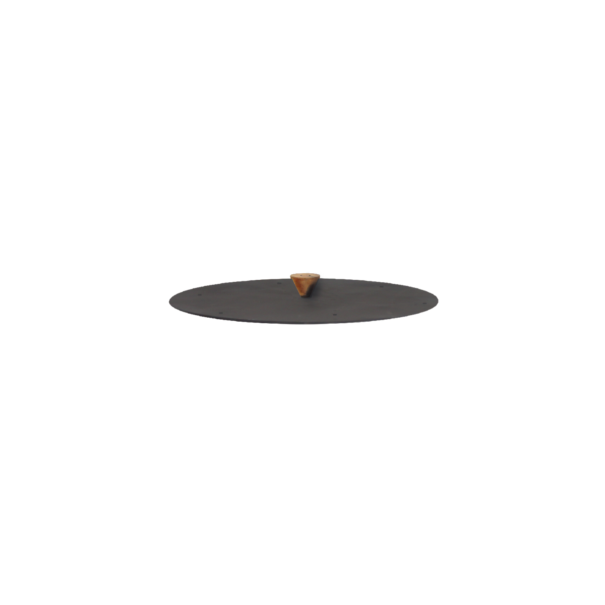 OFYR Snuffer Black XL