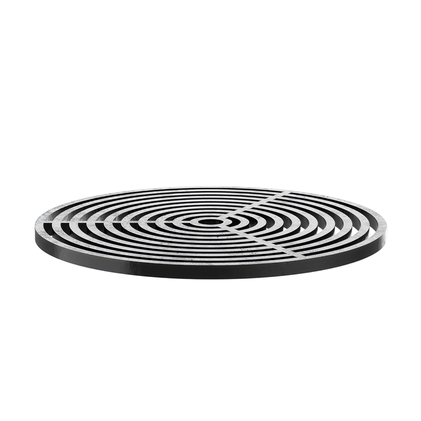 OFYR Grill Grate 100