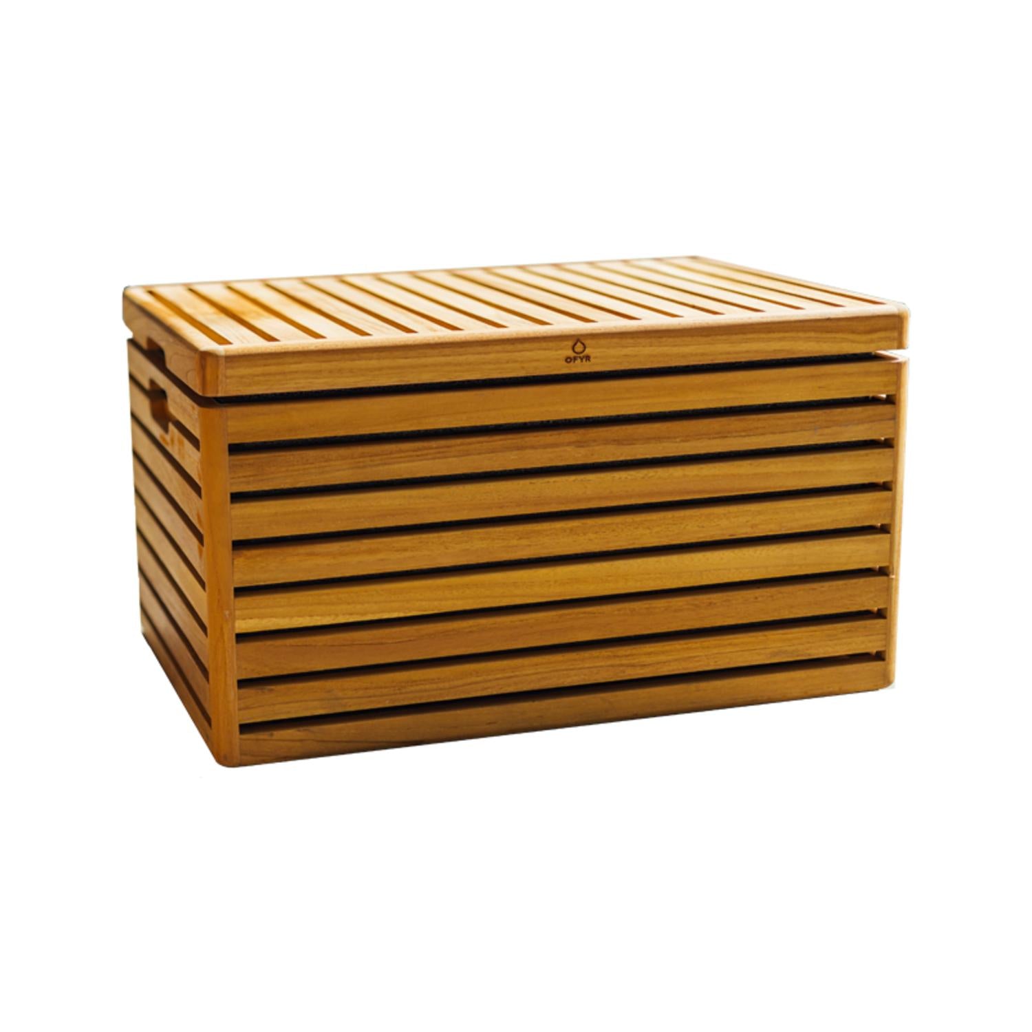 oa-cooler_10