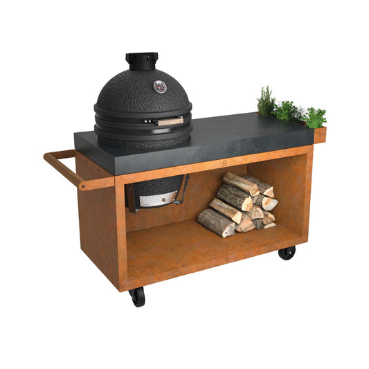 o-k-t-135-pro-cc-tb_10