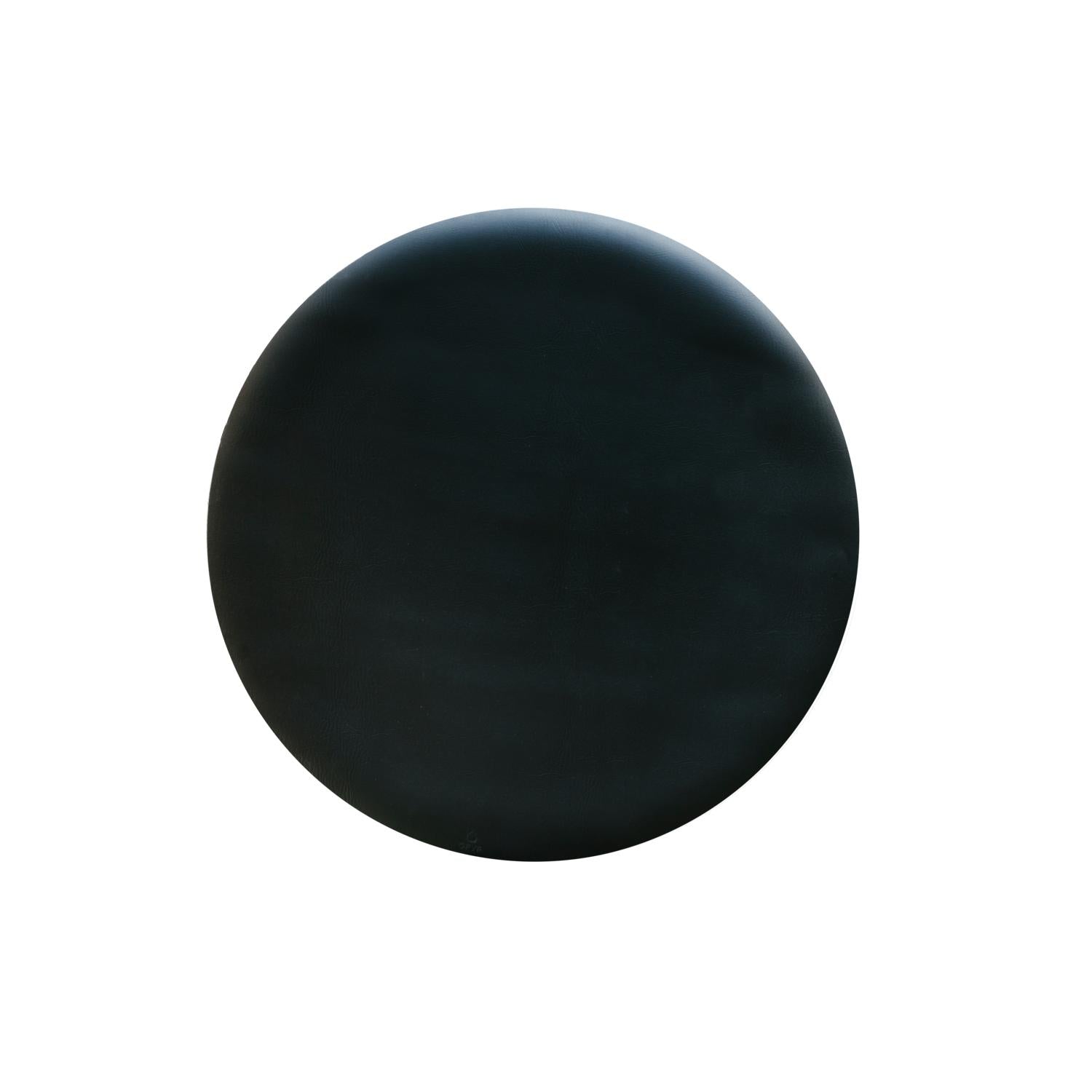 oa-tablo-pmb_10