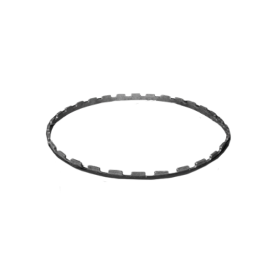 horizontal-skewers-ring-85