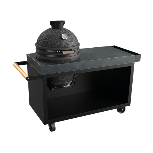 ofyr-kamado-table-black-135-pro-concrete-tb