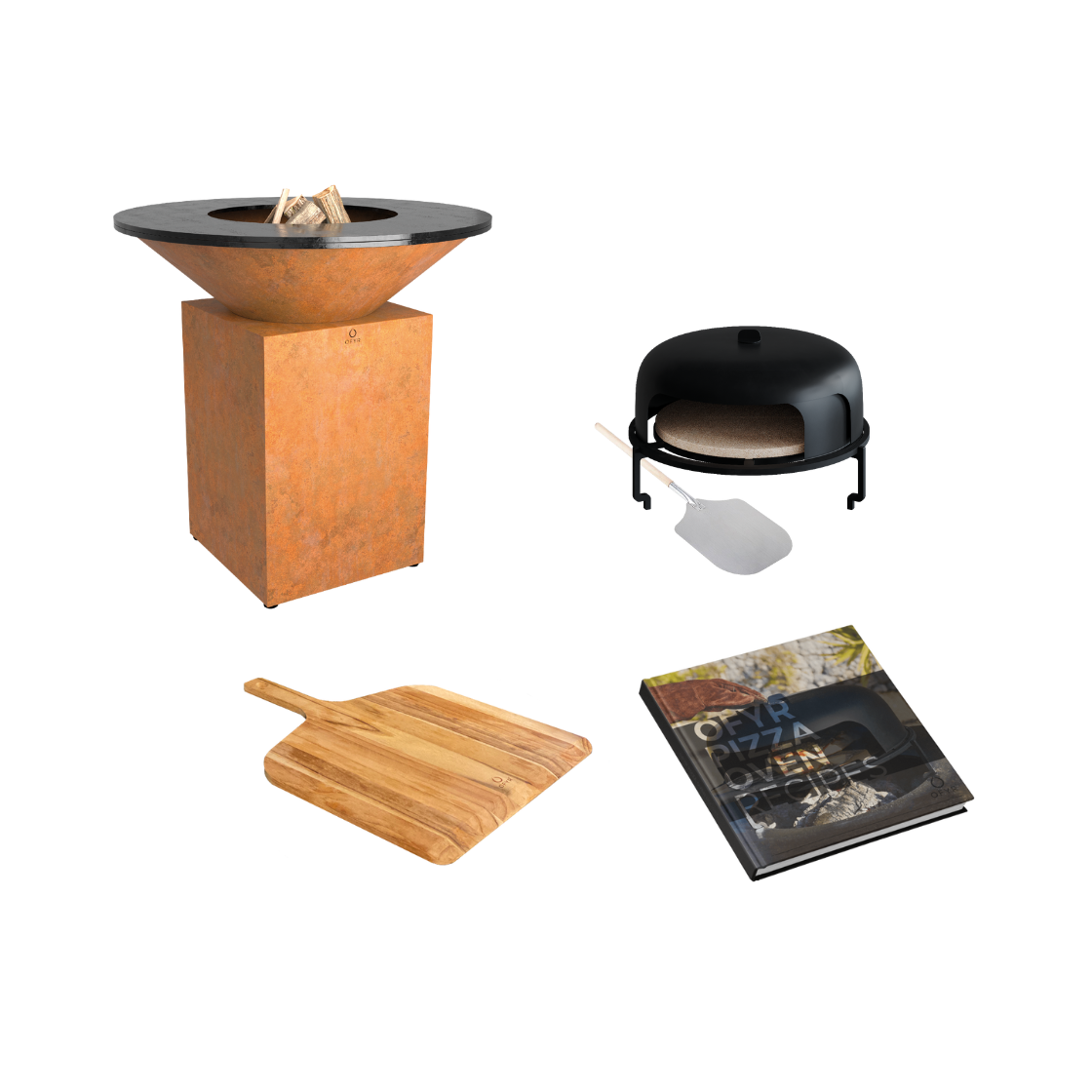 ofyr-classic-100-complete-pizza-bundle