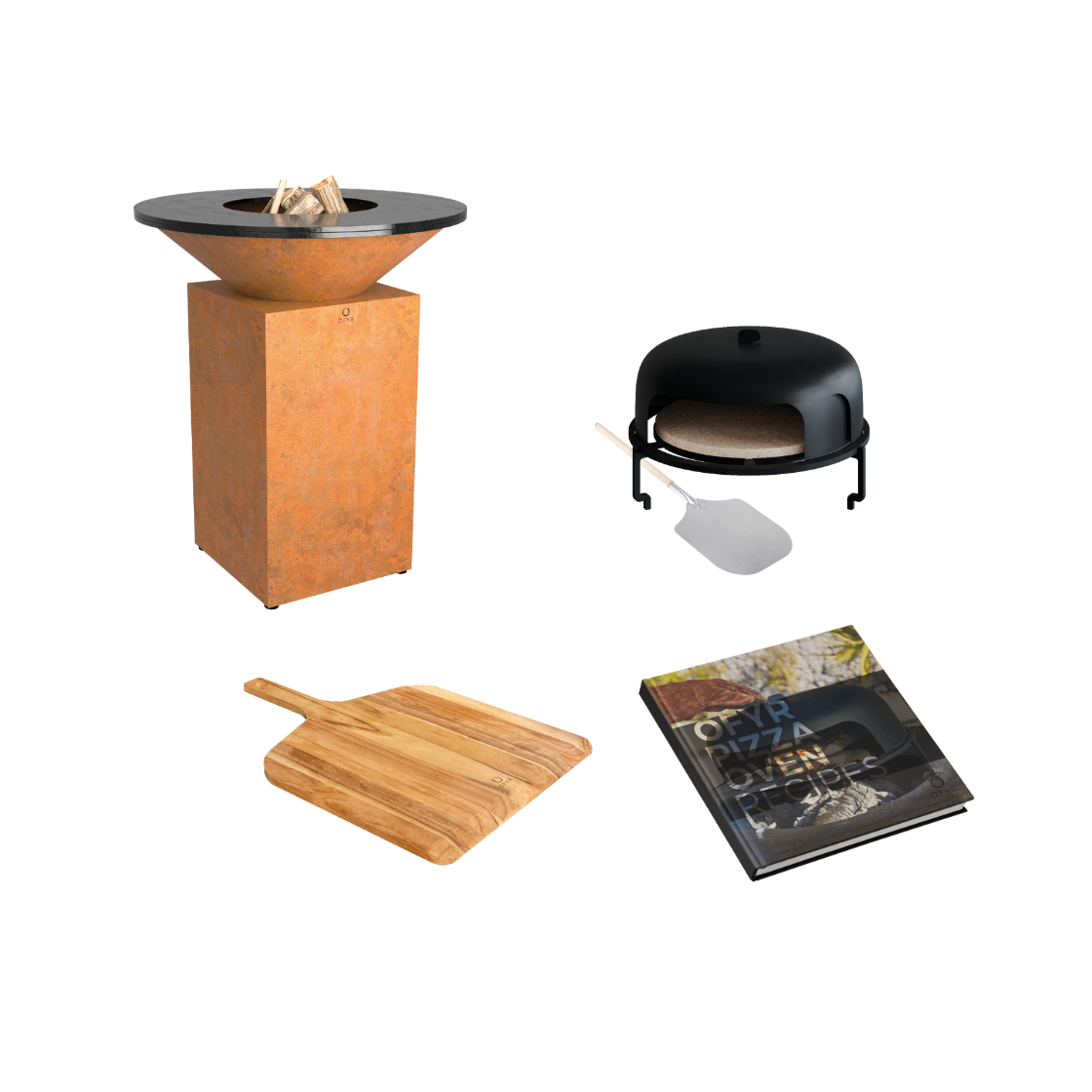 ofyr-classic-85-complete-pizza-bundle
