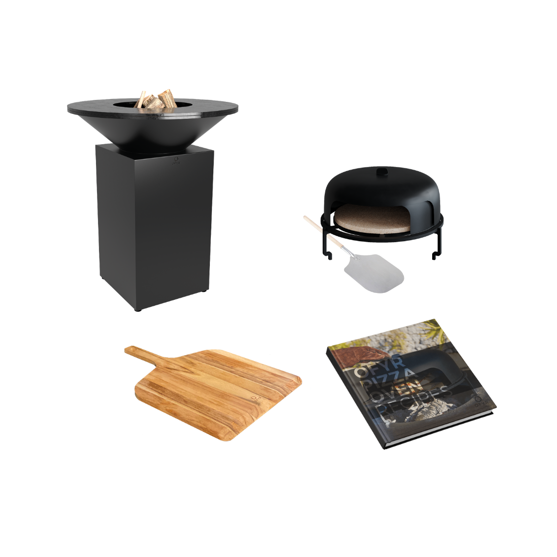 ofyr-classic-85-black-complete-pizza-bundle