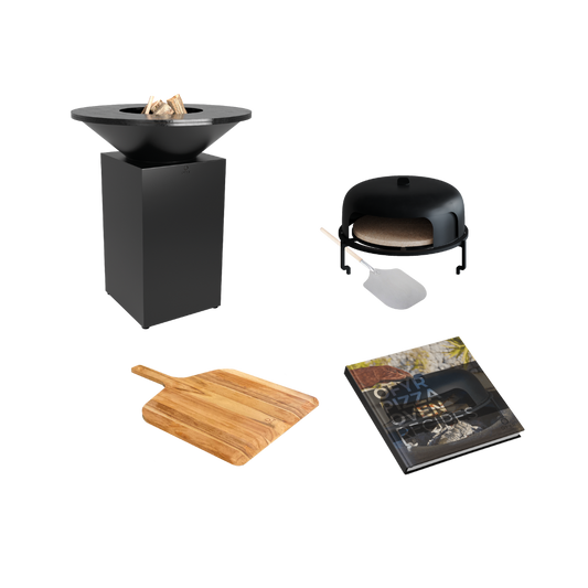 ofyr-classic-85-black-complete-pizza-bundle