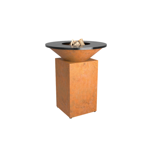 OFYR Classic+ Corten 85