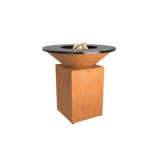 OFYR Classic+ Corten 100