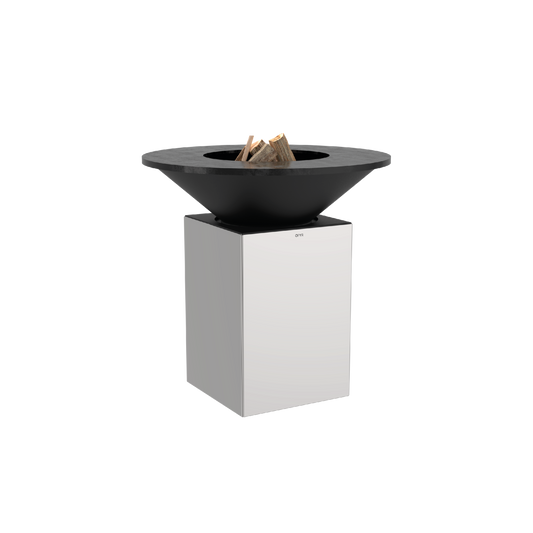 OFYR 10th Anniversary Edition Mirrored Stainless Steel 100