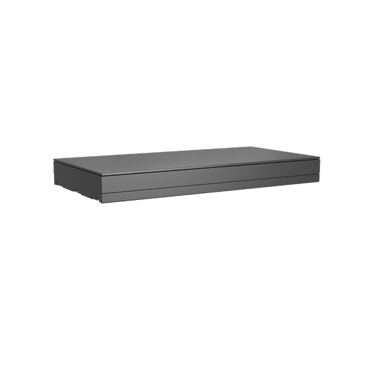 OFYR PRO Connect Bridge Module Black