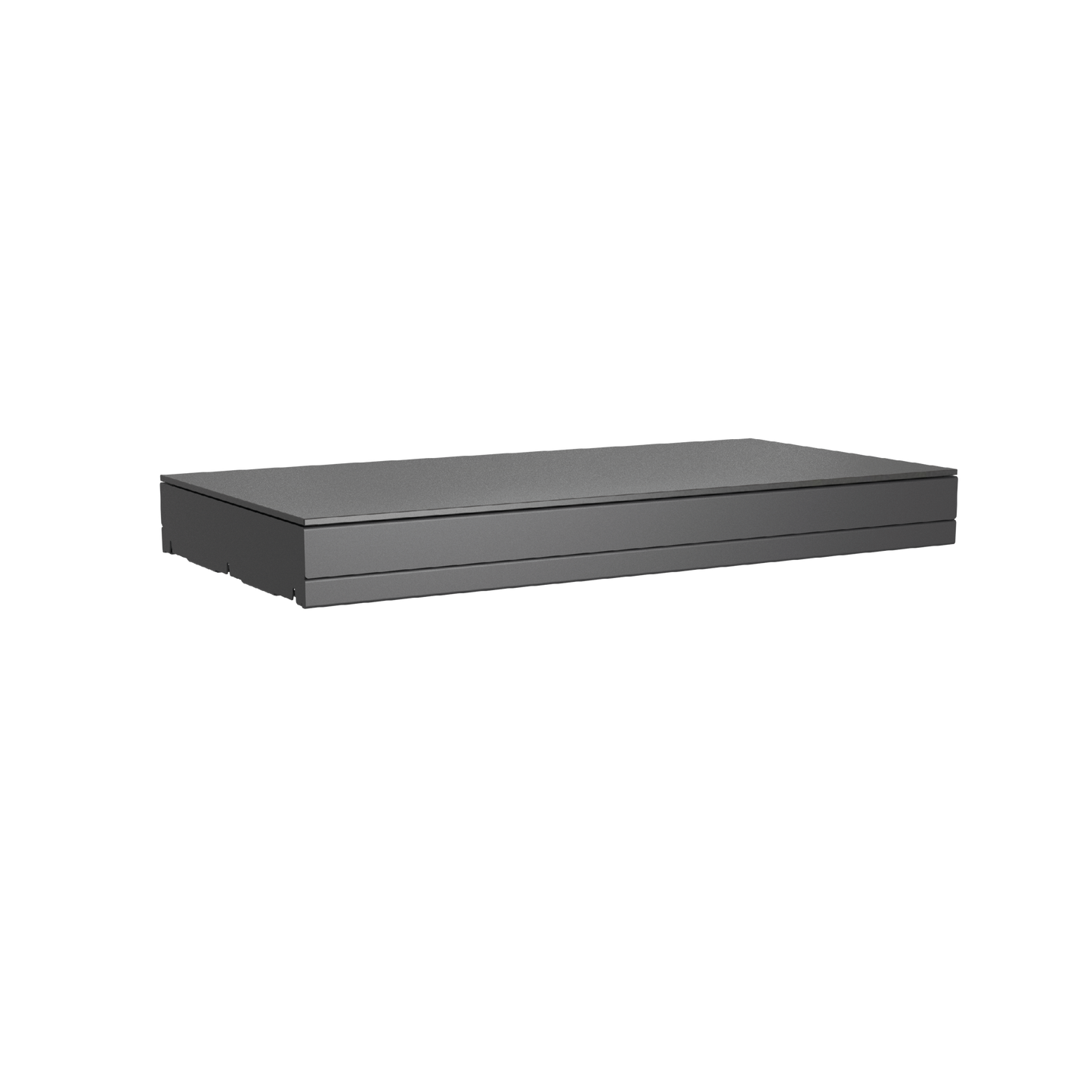 OFYR PRO Connect Bridge Module Black