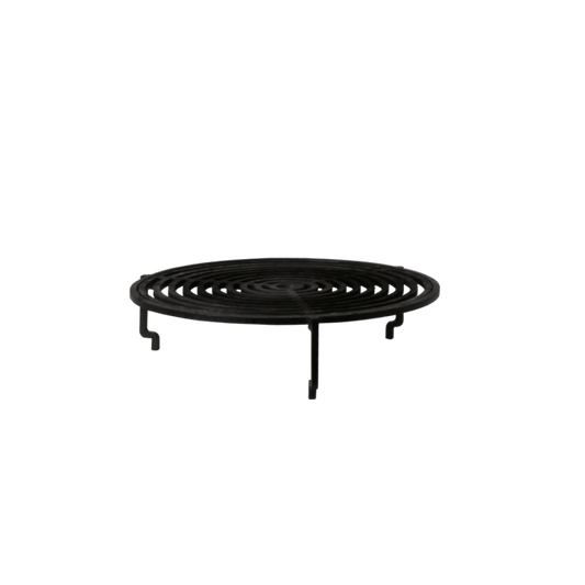 OFYR Grill Round XL