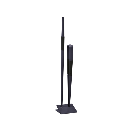 OFYR Buffadoo Set Black