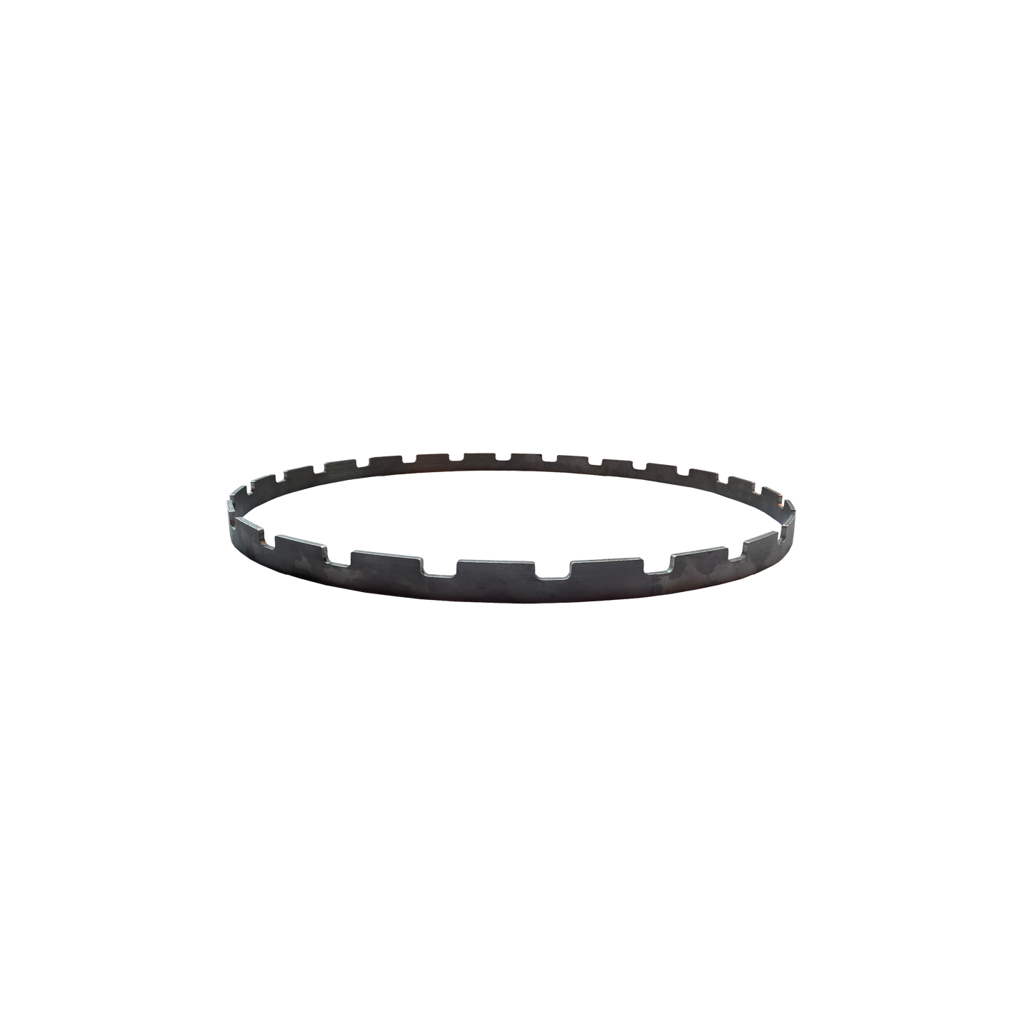 OFYR Horizontal Skewers Ring 100