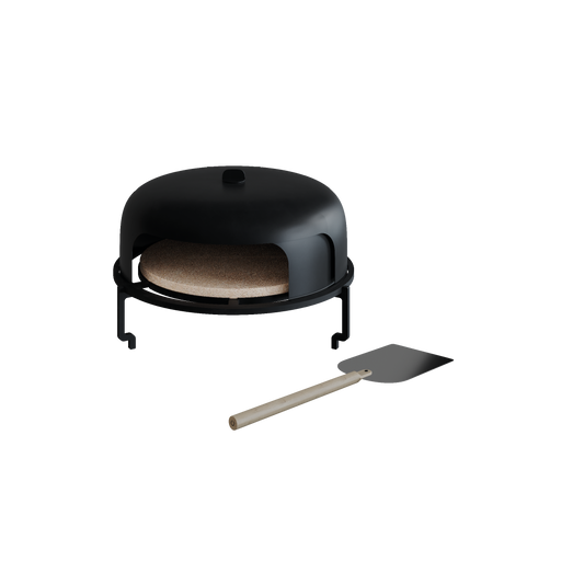 OFYR Pizza Oven 100