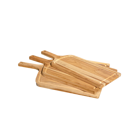 OFYR Serving Boards Set of 3