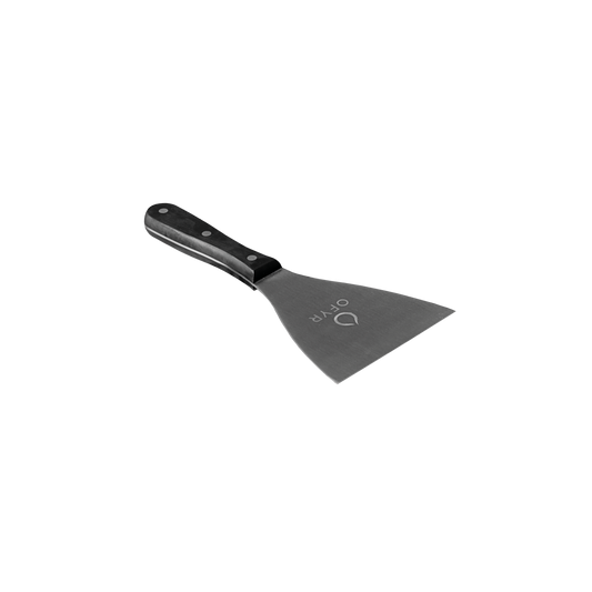 OFYR Spatula PRO