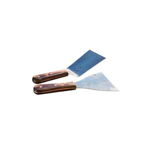 OFYR Spatula Set
