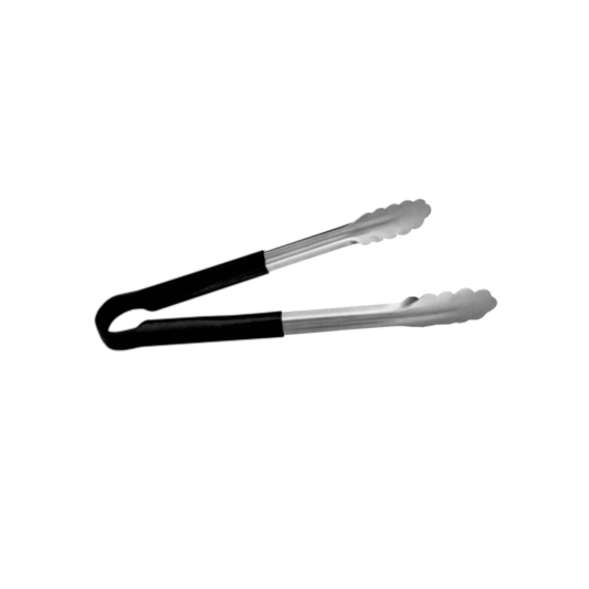 OFYR Tongs