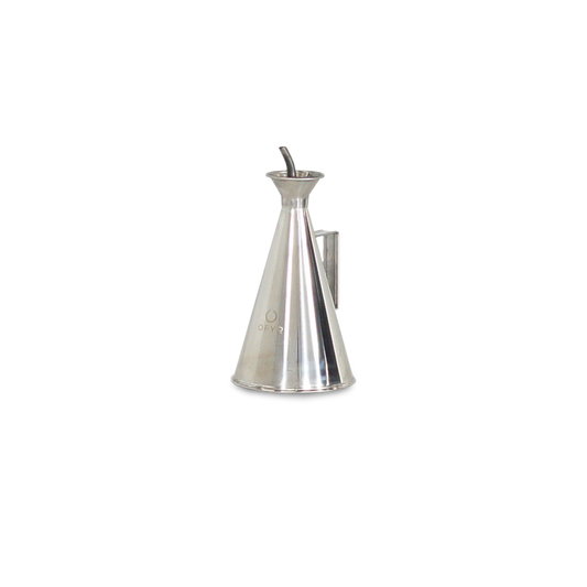 OFYR Oil can