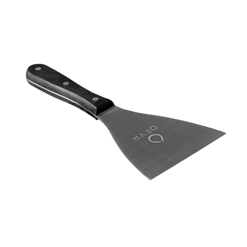 OFYR Spatula PRO